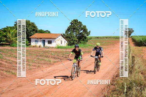 Buy your photos of the event2 Etapa Copa ALIGA MTB on Fotop