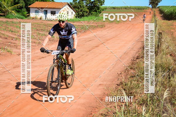 Buy your photos of the event2 Etapa Copa ALIGA MTB on Fotop