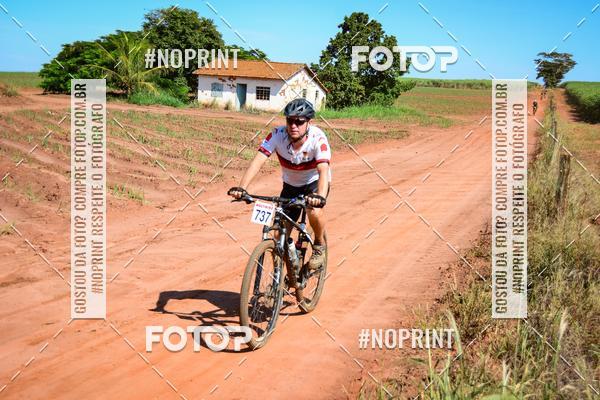 Buy your photos of the event2 Etapa Copa ALIGA MTB on Fotop