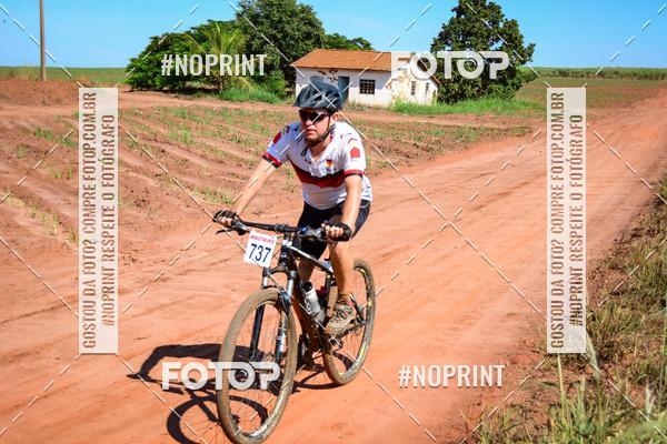 Buy your photos of the event2 Etapa Copa ALIGA MTB on Fotop