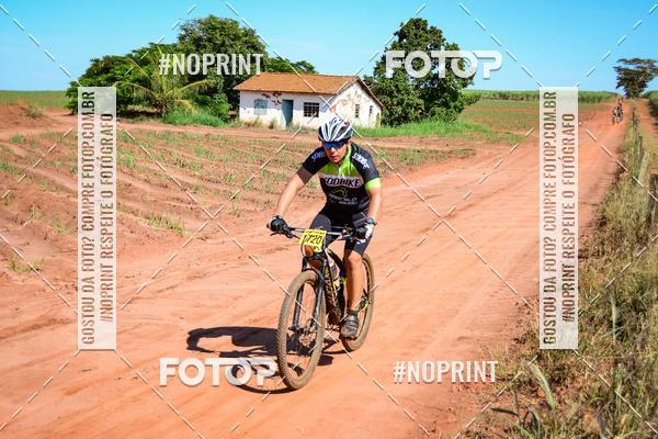 Buy your photos of the event2 Etapa Copa ALIGA MTB on Fotop