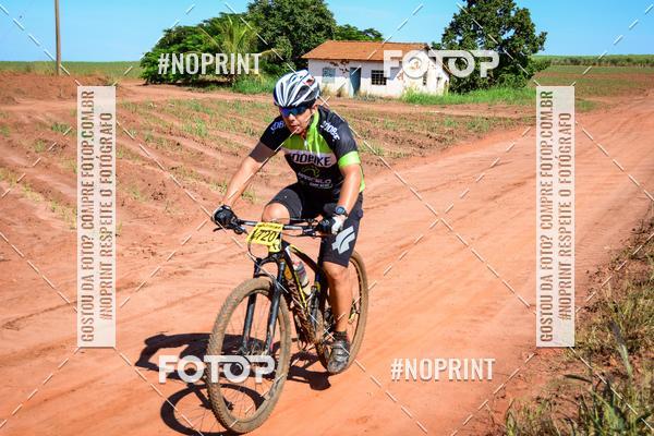 Buy your photos of the event2 Etapa Copa ALIGA MTB on Fotop