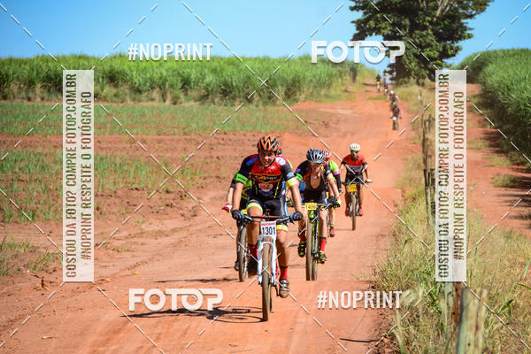 Buy your photos of the event2 Etapa Copa ALIGA MTB on Fotop