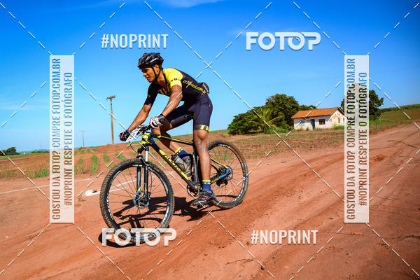 Buy your photos of the event2 Etapa Copa ALIGA MTB on Fotop