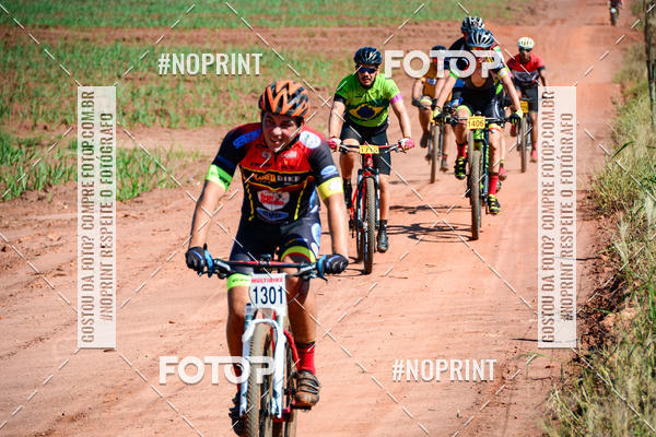 Buy your photos of the event2 Etapa Copa ALIGA MTB on Fotop