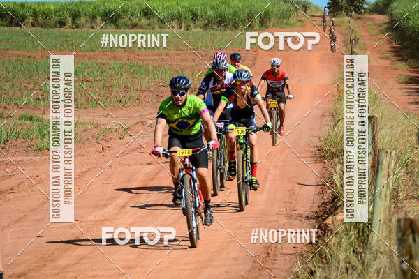 Buy your photos of the event2 Etapa Copa ALIGA MTB on Fotop