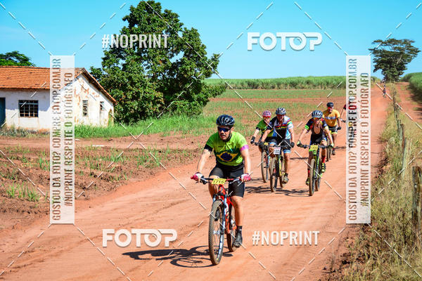 Buy your photos of the event2 Etapa Copa ALIGA MTB on Fotop