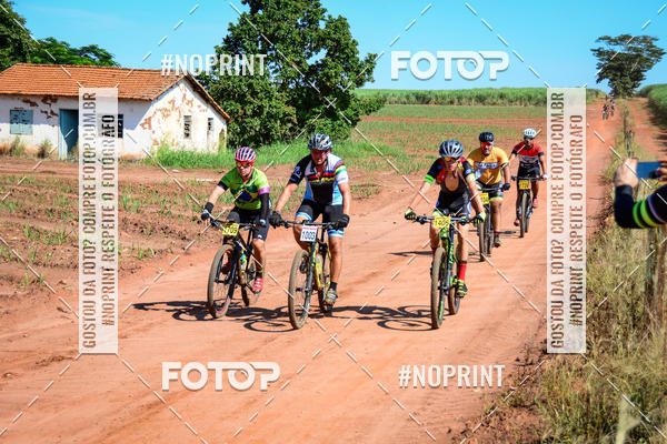 Buy your photos of the event2 Etapa Copa ALIGA MTB on Fotop