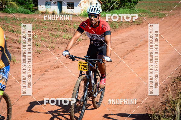 Buy your photos of the event2 Etapa Copa ALIGA MTB on Fotop
