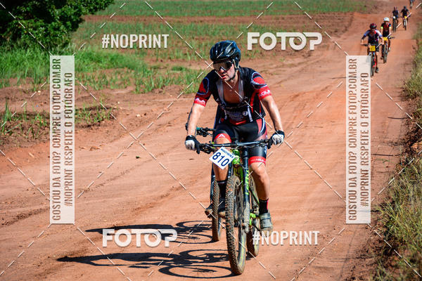 Buy your photos of the event2 Etapa Copa ALIGA MTB on Fotop