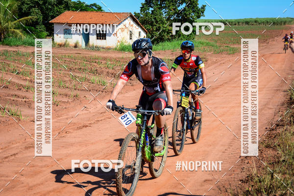 Buy your photos of the event2 Etapa Copa ALIGA MTB on Fotop
