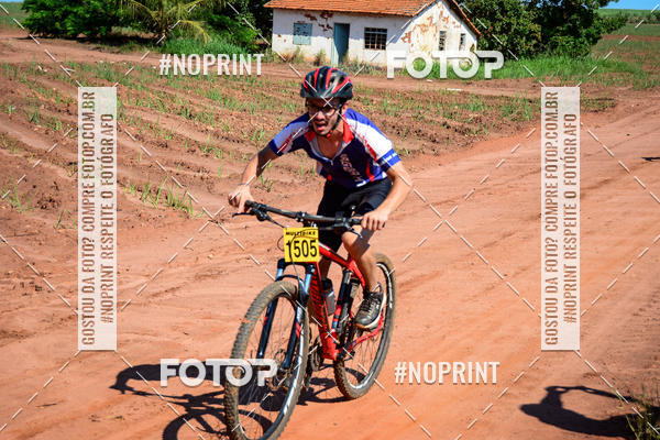 Buy your photos of the event2 Etapa Copa ALIGA MTB on Fotop