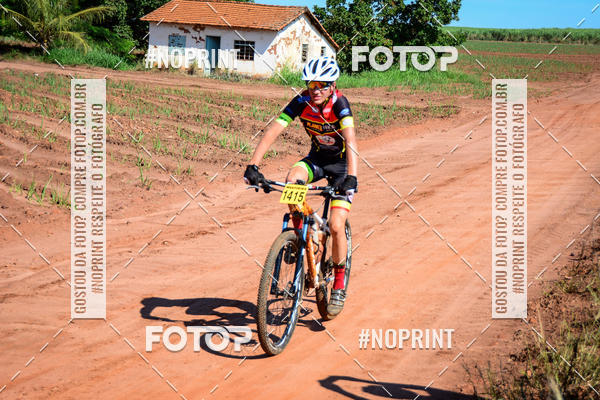 Buy your photos of the event2 Etapa Copa ALIGA MTB on Fotop