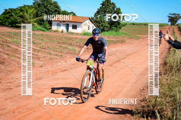 Buy your photos of the event2 Etapa Copa ALIGA MTB on Fotop