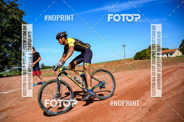Buy your photos of the event2 Etapa Copa ALIGA MTB on Fotop
