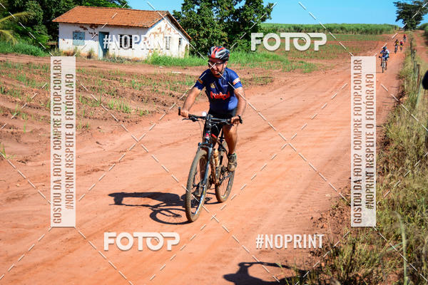 Buy your photos of the event2 Etapa Copa ALIGA MTB on Fotop