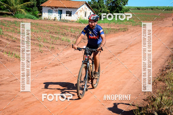 Buy your photos of the event2 Etapa Copa ALIGA MTB on Fotop