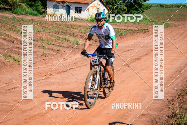 Buy your photos of the event2 Etapa Copa ALIGA MTB on Fotop