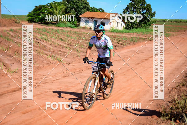 Buy your photos of the event2 Etapa Copa ALIGA MTB on Fotop