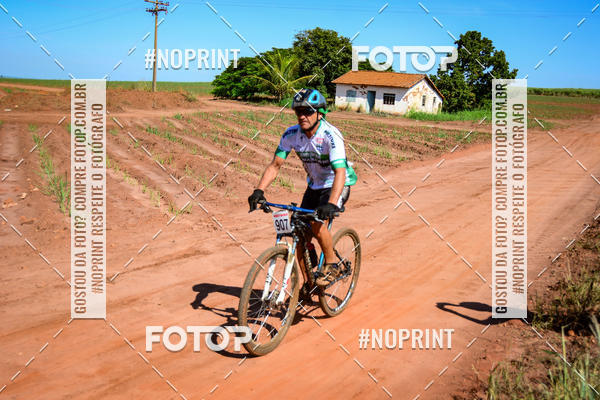 Buy your photos of the event2 Etapa Copa ALIGA MTB on Fotop