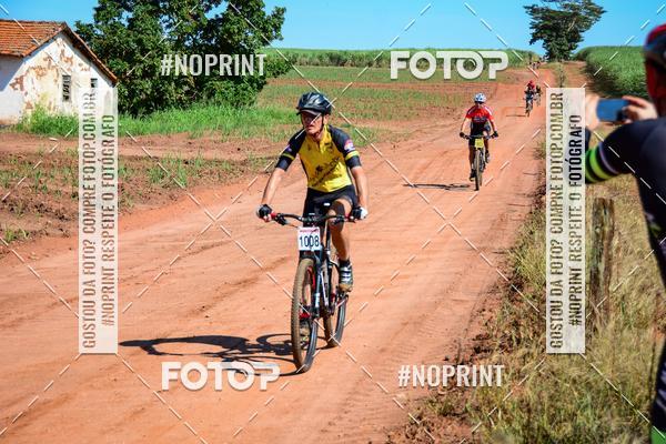 Buy your photos of the event2 Etapa Copa ALIGA MTB on Fotop
