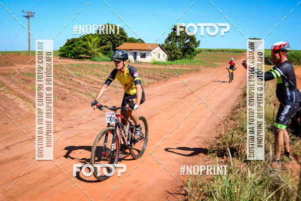 Buy your photos of the event2 Etapa Copa ALIGA MTB on Fotop
