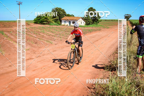 Buy your photos of the event2 Etapa Copa ALIGA MTB on Fotop