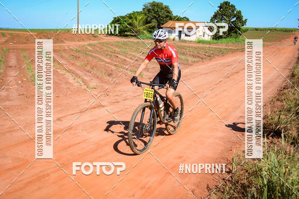 Buy your photos of the event2 Etapa Copa ALIGA MTB on Fotop