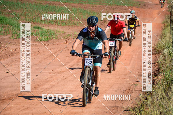 Buy your photos of the event2 Etapa Copa ALIGA MTB on Fotop