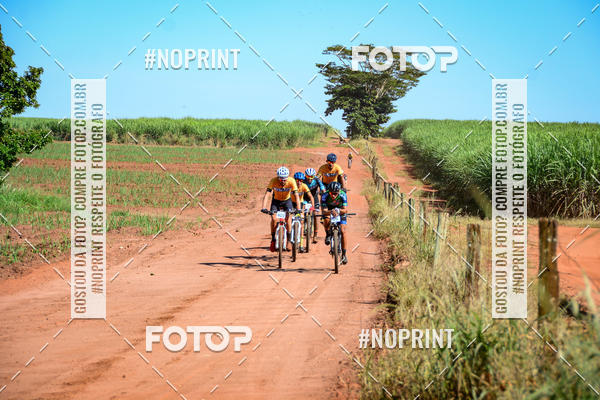 Buy your photos of the event2 Etapa Copa ALIGA MTB on Fotop