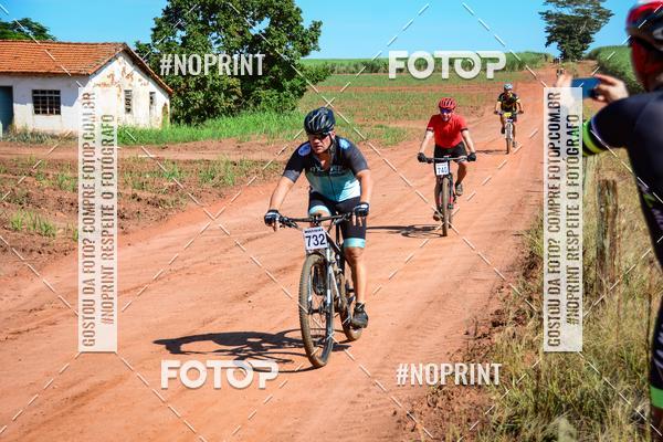 Buy your photos of the event2 Etapa Copa ALIGA MTB on Fotop