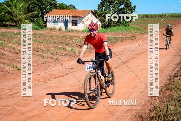 Buy your photos of the event2 Etapa Copa ALIGA MTB on Fotop