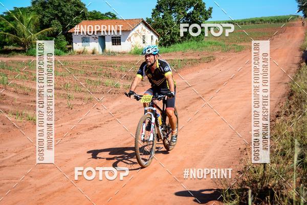 Buy your photos of the event2 Etapa Copa ALIGA MTB on Fotop