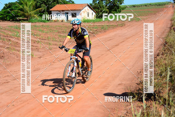 Buy your photos of the event2 Etapa Copa ALIGA MTB on Fotop