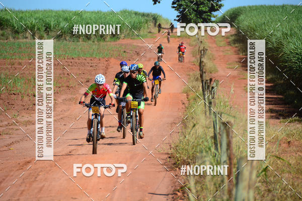 Buy your photos of the event2 Etapa Copa ALIGA MTB on Fotop