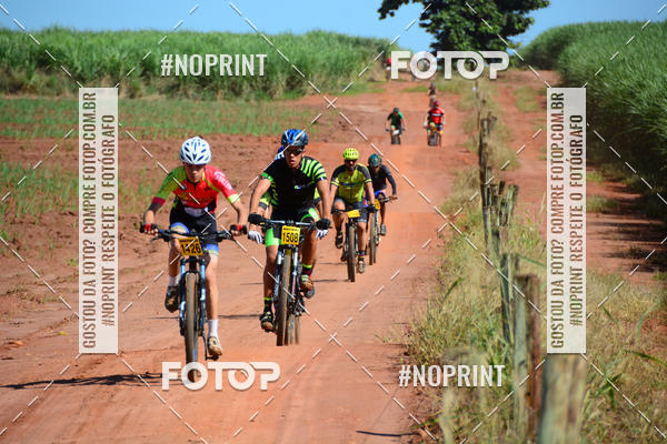 Buy your photos of the event2 Etapa Copa ALIGA MTB on Fotop