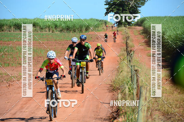 Buy your photos of the event2 Etapa Copa ALIGA MTB on Fotop