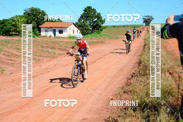 Buy your photos of the event2 Etapa Copa ALIGA MTB on Fotop