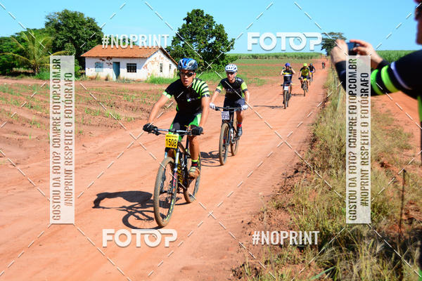 Buy your photos of the event2 Etapa Copa ALIGA MTB on Fotop