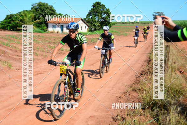 Buy your photos of the event2 Etapa Copa ALIGA MTB on Fotop