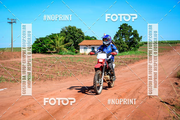 Buy your photos of the event2 Etapa Copa ALIGA MTB on Fotop