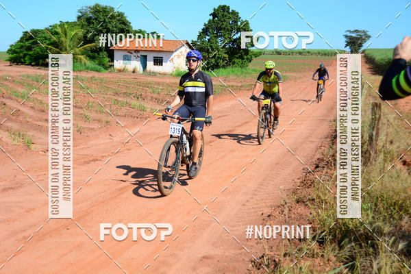 Buy your photos of the event2 Etapa Copa ALIGA MTB on Fotop
