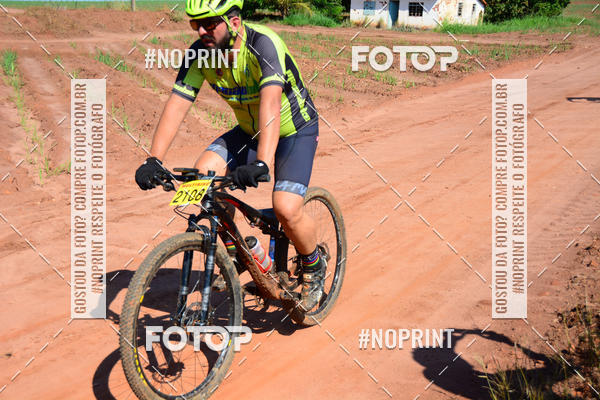 Buy your photos of the event2 Etapa Copa ALIGA MTB on Fotop