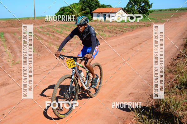 Buy your photos of the event2 Etapa Copa ALIGA MTB on Fotop