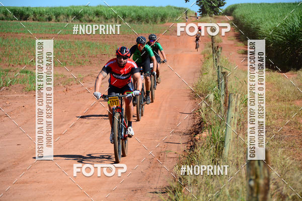 Buy your photos of the event2 Etapa Copa ALIGA MTB on Fotop