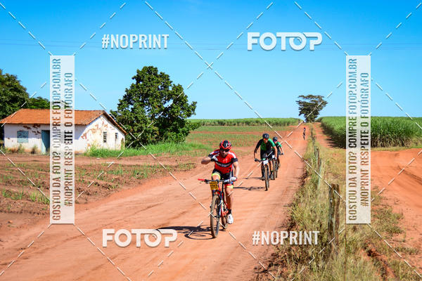 Buy your photos of the event2 Etapa Copa ALIGA MTB on Fotop