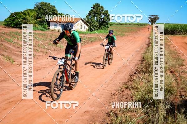 Buy your photos of the event2 Etapa Copa ALIGA MTB on Fotop