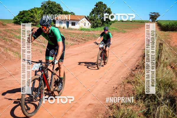 Buy your photos of the event2 Etapa Copa ALIGA MTB on Fotop