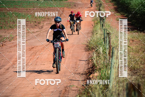 Buy your photos of the event2 Etapa Copa ALIGA MTB on Fotop