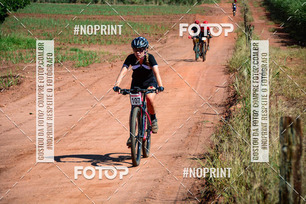 Buy your photos of the event2 Etapa Copa ALIGA MTB on Fotop
